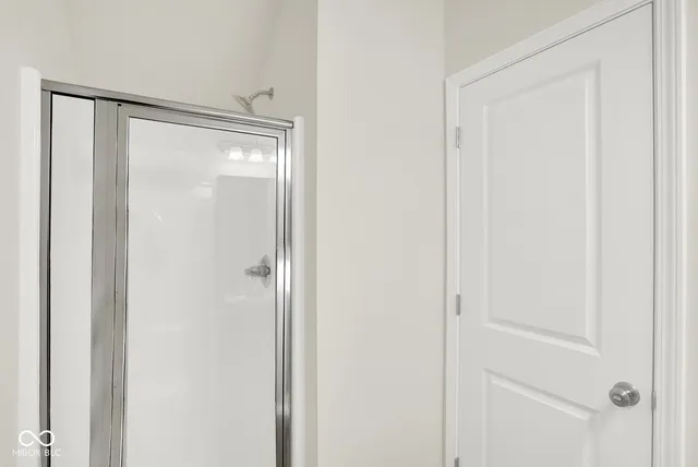 $292,020 | 8516 Goldfinch Road, Brownsburg, IN 46112