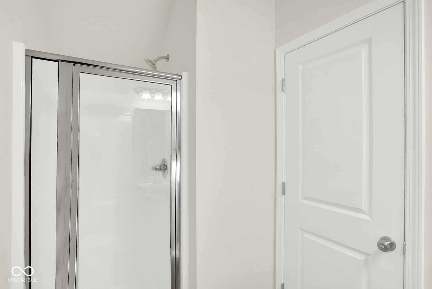 8516 Goldfinch Road Brownsburg, IN 46112 - Photo 10 of 43