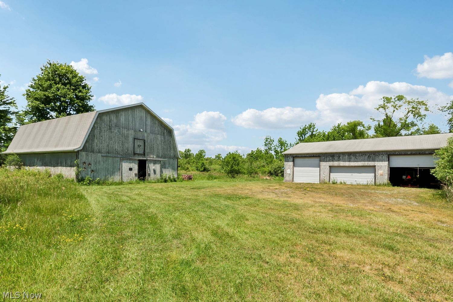 12520 Ravenna Road Chardon, OH 44024 - Photo 37 of 42