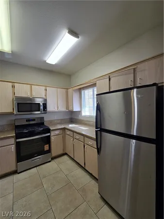 $1,500 | 1900 North Torrey Pines Drive, Unit 118, Las Vegas, NV 89108