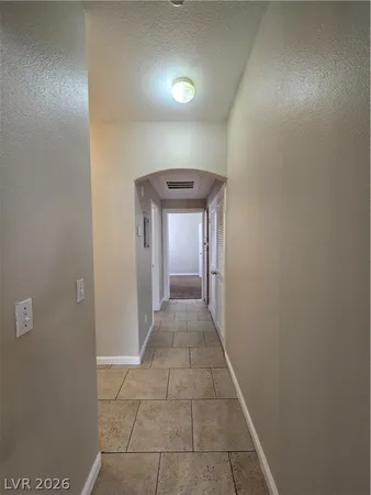 $1,500 | 1900 North Torrey Pines Drive, Unit 118, Las Vegas, NV 89108