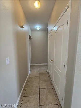 $1,500 | 1900 North Torrey Pines Drive, Unit 118, Las Vegas, NV 89108
