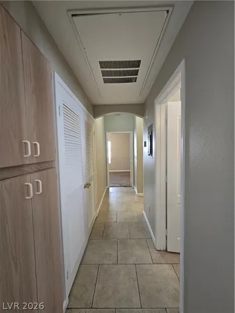 $1,500 | 1900 North Torrey Pines Drive, Unit 118, Las Vegas, NV 89108