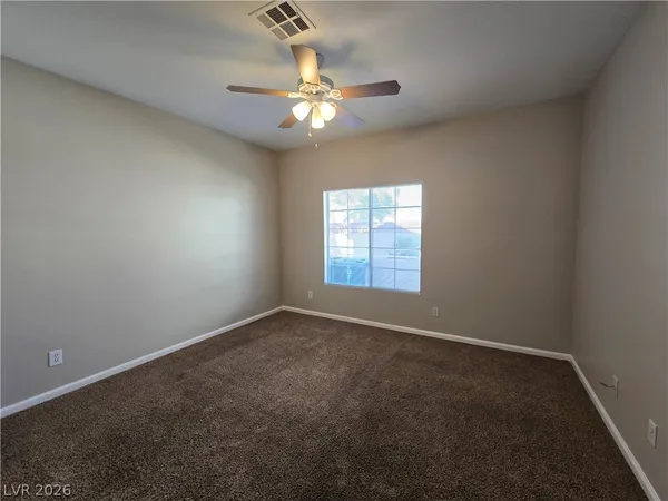 $1,500 | 1900 North Torrey Pines Drive, Unit 118, Las Vegas, NV 89108