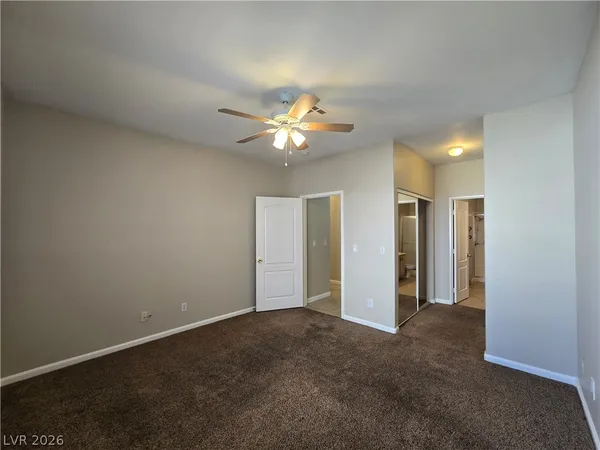 $1,500 | 1900 North Torrey Pines Drive, Unit 118, Las Vegas, NV 89108