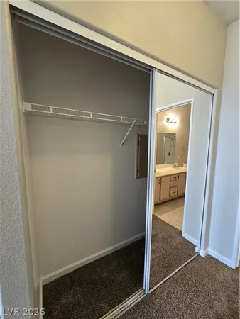 $1,500 | 1900 North Torrey Pines Drive, Unit 118, Las Vegas, NV 89108