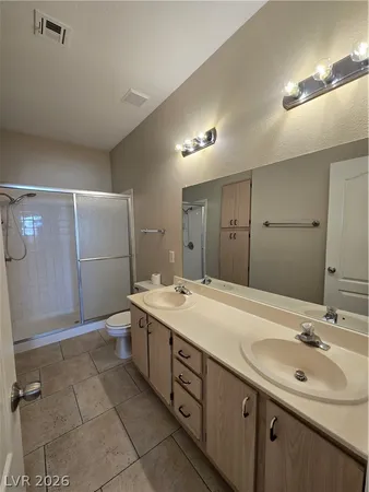 $1,500 | 1900 North Torrey Pines Drive, Unit 118, Las Vegas, NV 89108