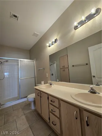 $1,500 | 1900 North Torrey Pines Drive, Unit 118, Las Vegas, NV 89108