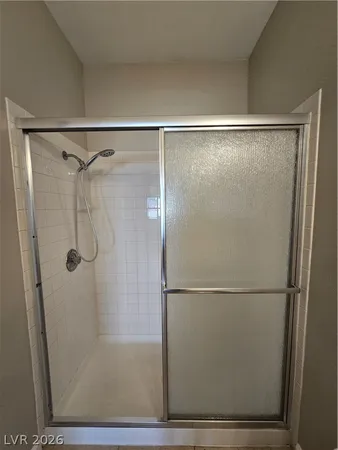$1,500 | 1900 North Torrey Pines Drive, Unit 118, Las Vegas, NV 89108