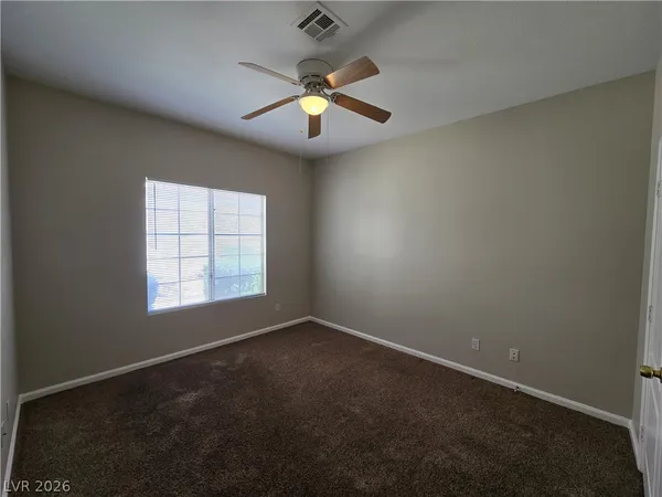 $1,500 | 1900 North Torrey Pines Drive, Unit 118, Las Vegas, NV 89108