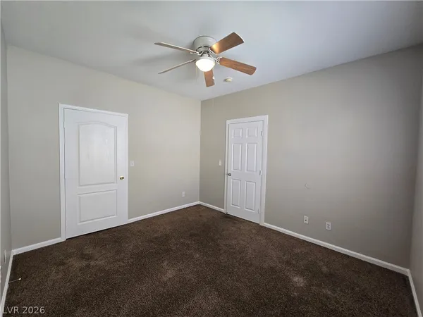 $1,500 | 1900 North Torrey Pines Drive, Unit 118, Las Vegas, NV 89108