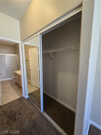$1,500 | 1900 North Torrey Pines Drive, Unit 118, Las Vegas, NV 89108