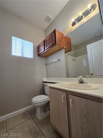 $1,500 | 1900 North Torrey Pines Drive, Unit 118, Las Vegas, NV 89108