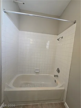 $1,500 | 1900 North Torrey Pines Drive, Unit 118, Las Vegas, NV 89108