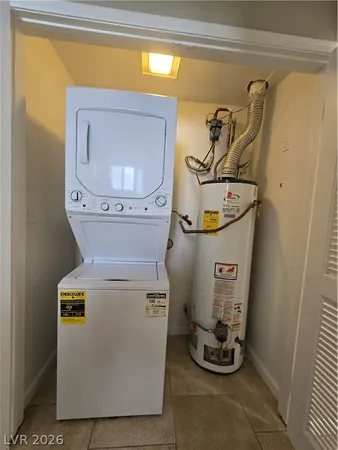 $1,500 | 1900 North Torrey Pines Drive, Unit 118, Las Vegas, NV 89108