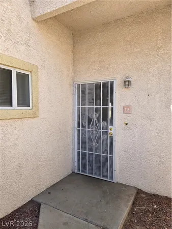 $1,500 | 1900 North Torrey Pines Drive, Unit 118, Las Vegas, NV 89108