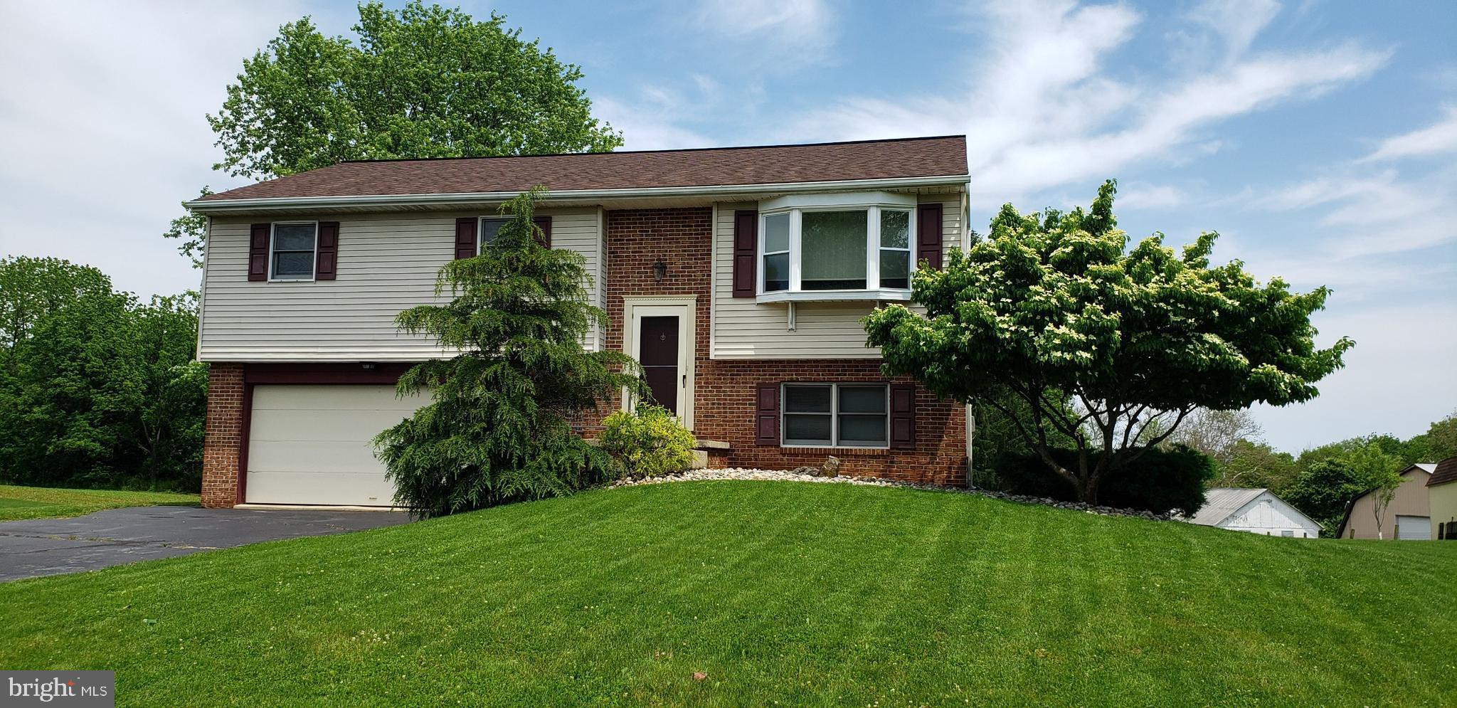 115 Buchland Road Ephrata, PA 17522 - Photo 1 of 32 WELCOME HOME! You are going to love it here!