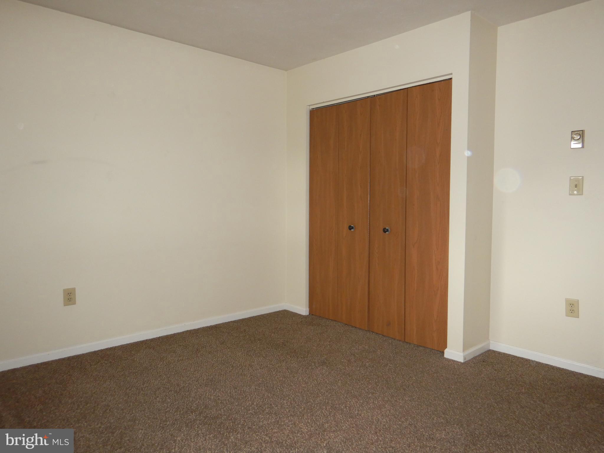 115 Buchland Road Ephrata, PA 17522 - Photo 14 of 32 Bedroom 2