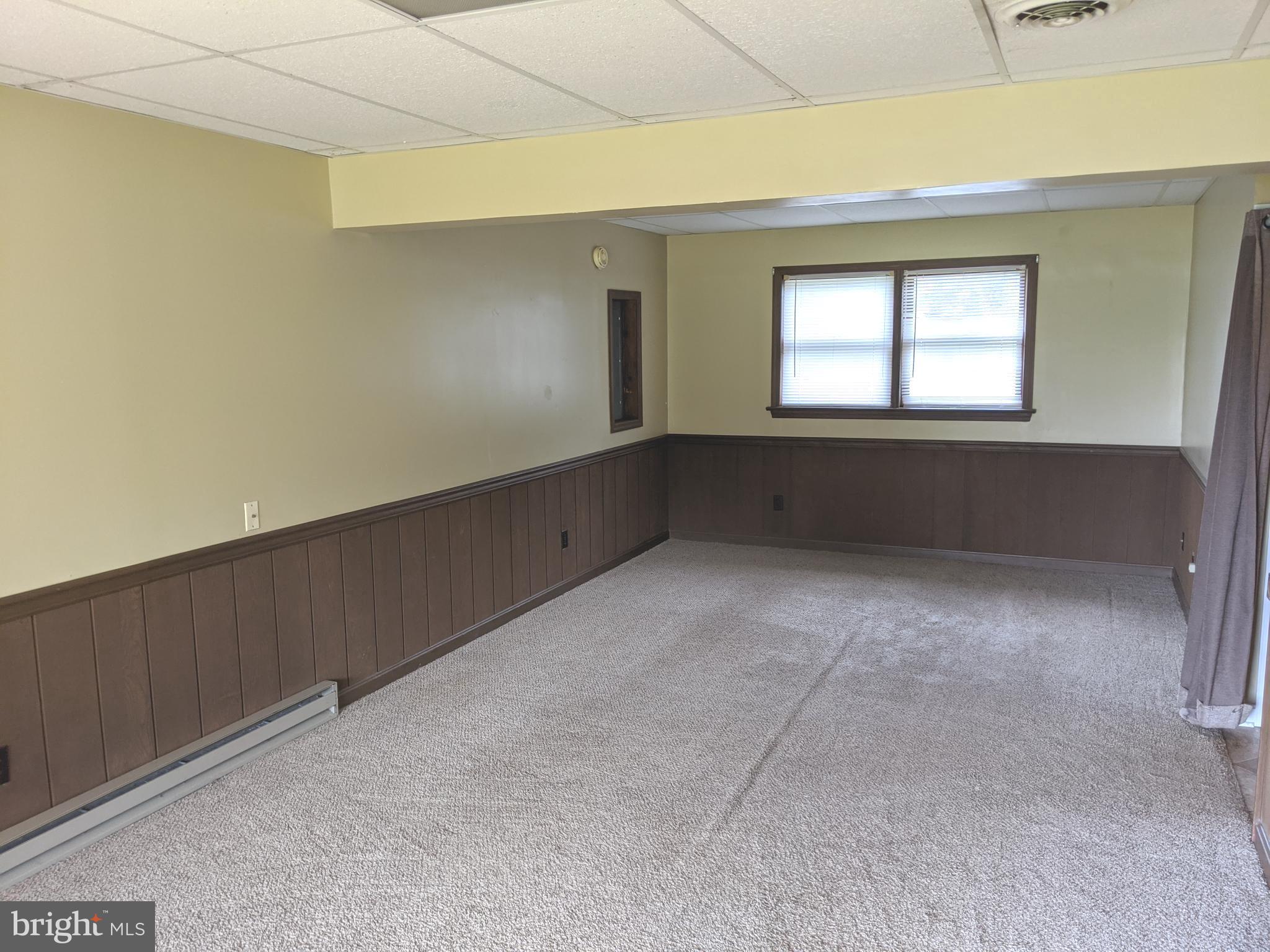 115 Buchland Road Ephrata, PA 17522 - Photo 17 of 32 Great space for playing games or entertaining.