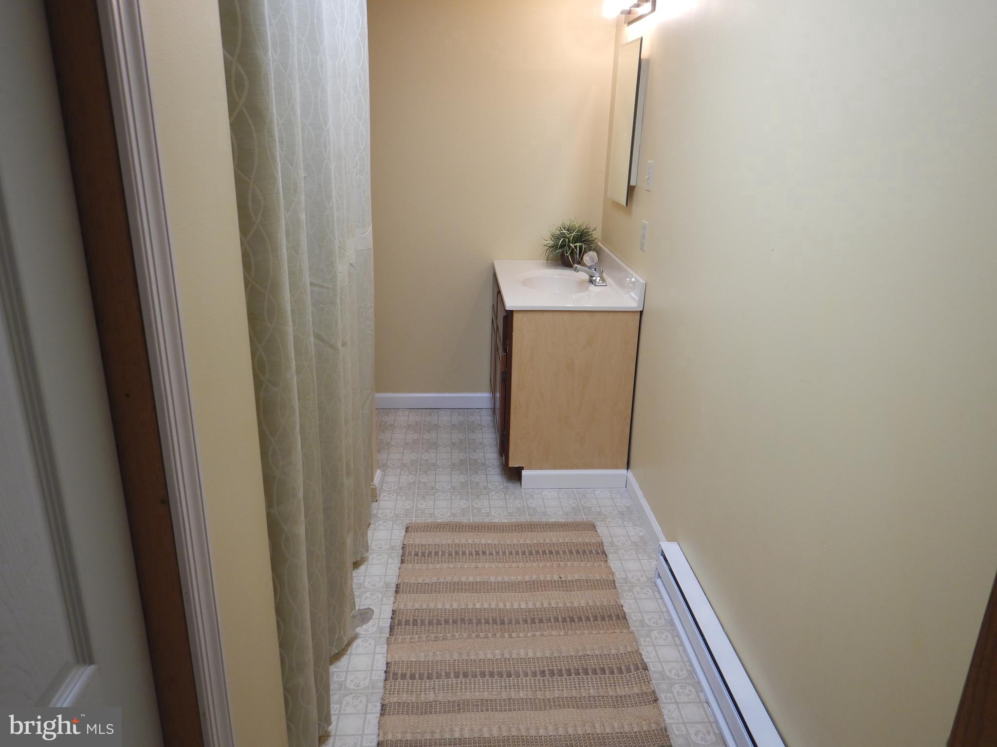 115 Buchland Road Ephrata, PA 17522 - Photo 20 of 32 Laundry/half bath