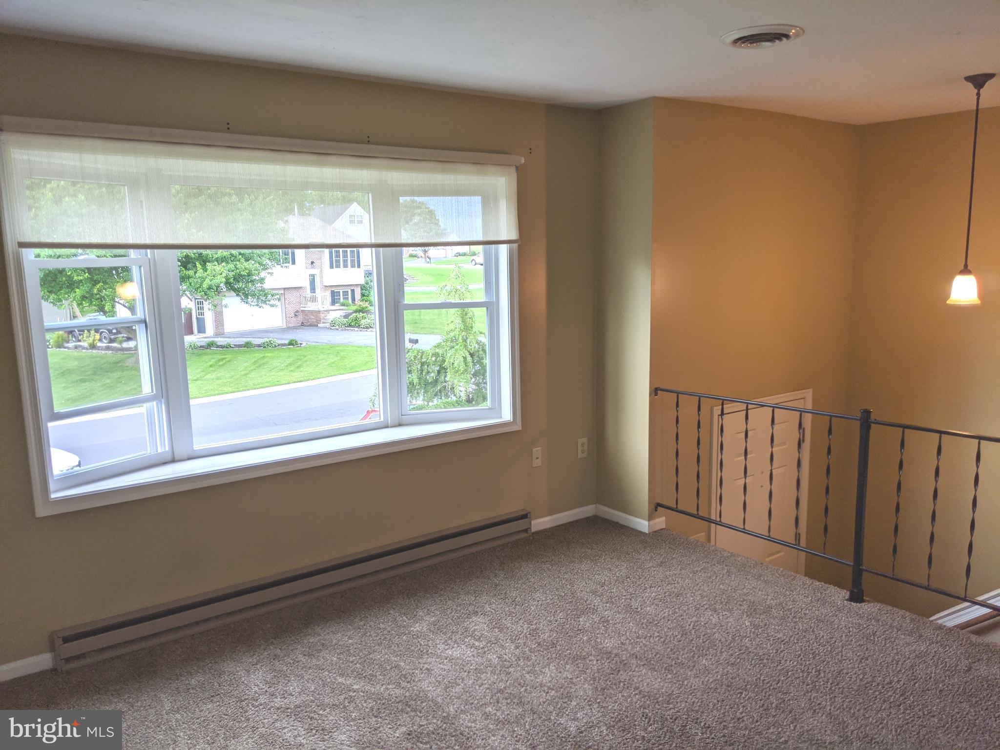115 Buchland Road Ephrata, PA 17522 - Photo 3 of 32 Lots of natural light in the living room