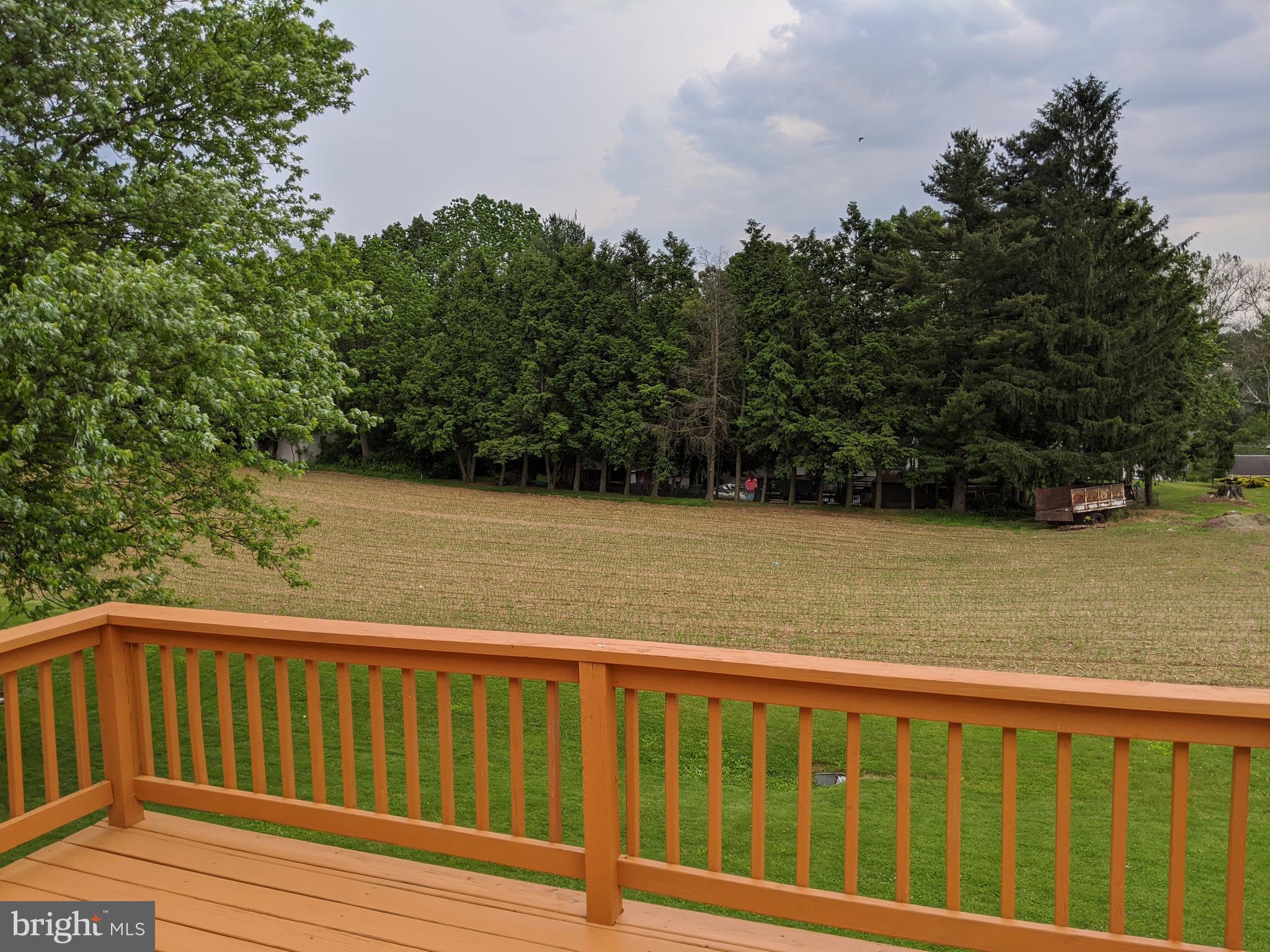 115 Buchland Road Ephrata, PA 17522 - Photo 23 of 32 Gallery Image 23