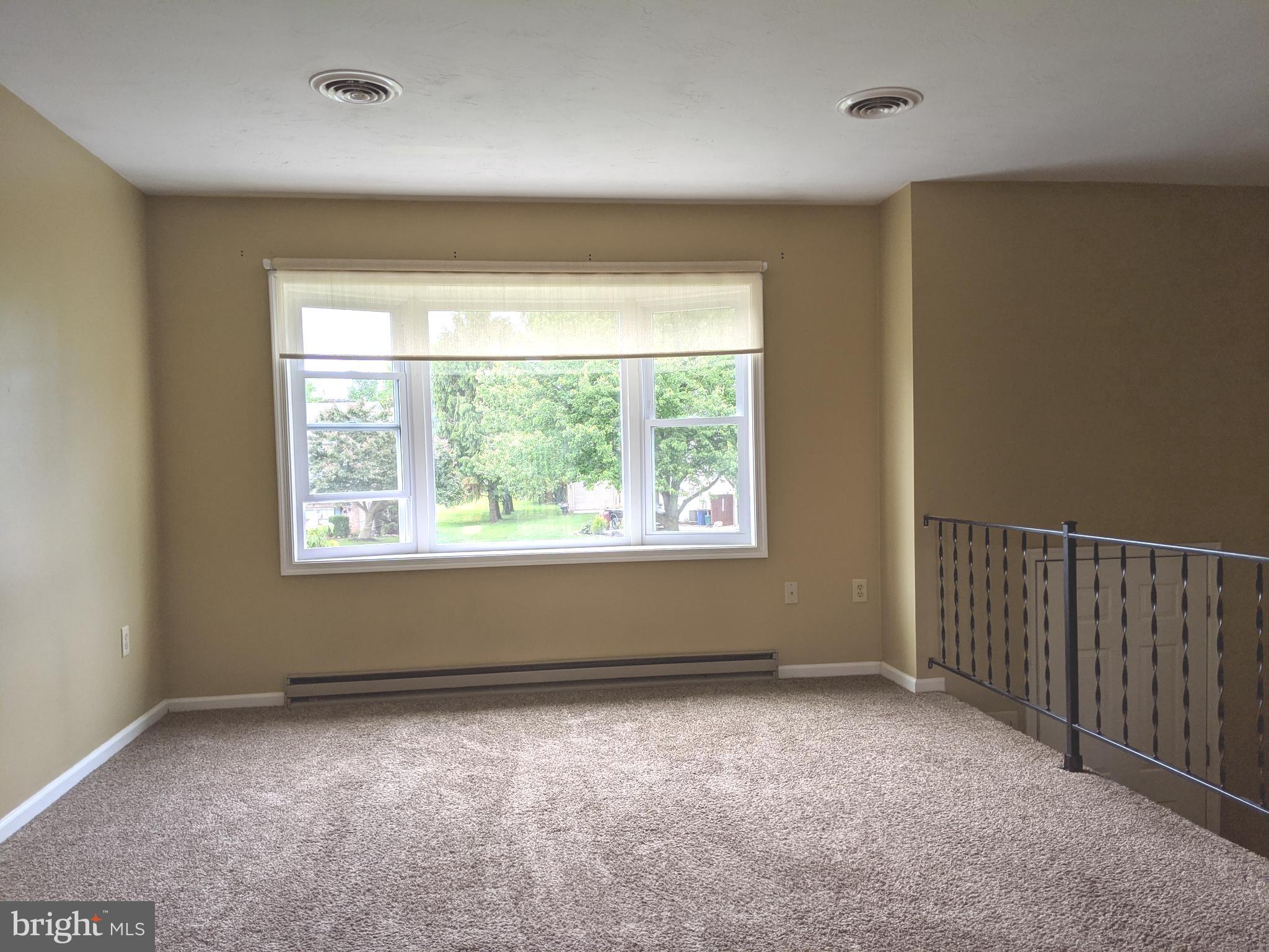 115 Buchland Road Ephrata, PA 17522 - Photo 4 of 32 Gallery Image 4