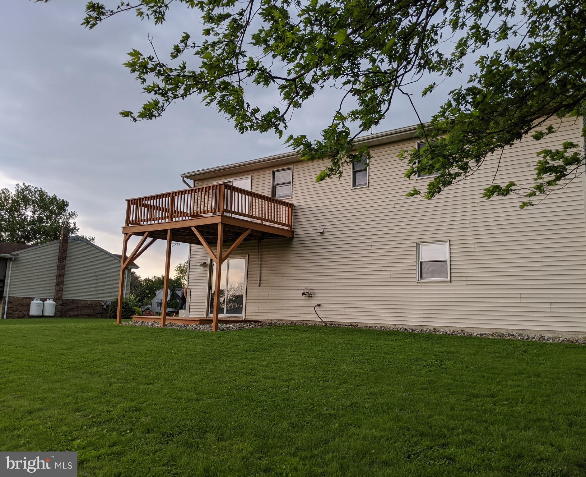 115 Buchland Road Ephrata, PA 17522 - Photo 31 of 32 Gallery Image 31
