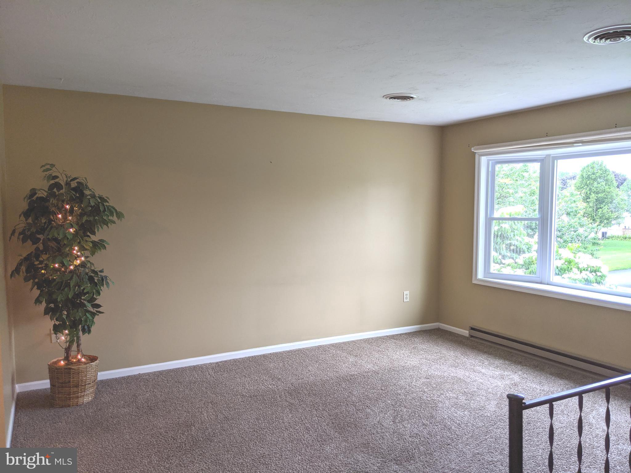 115 Buchland Road Ephrata, PA 17522 - Photo 5 of 32 Gallery Image 5