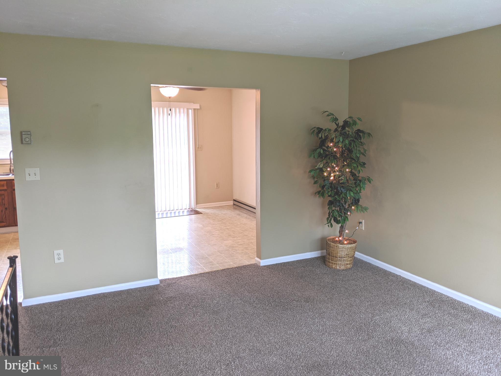 115 Buchland Road Ephrata, PA 17522 - Photo 6 of 32 Gallery Image 6