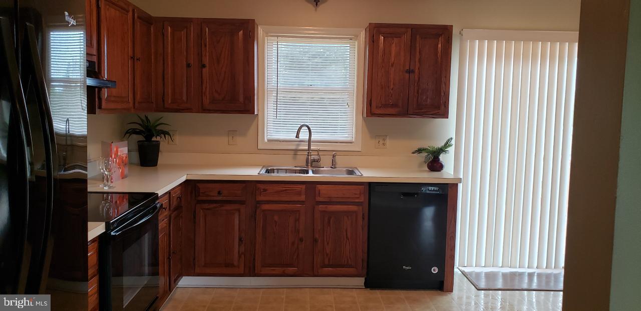 115 Buchland Road Ephrata, PA 17522 - Photo 8 of 32 Gallery Image 8