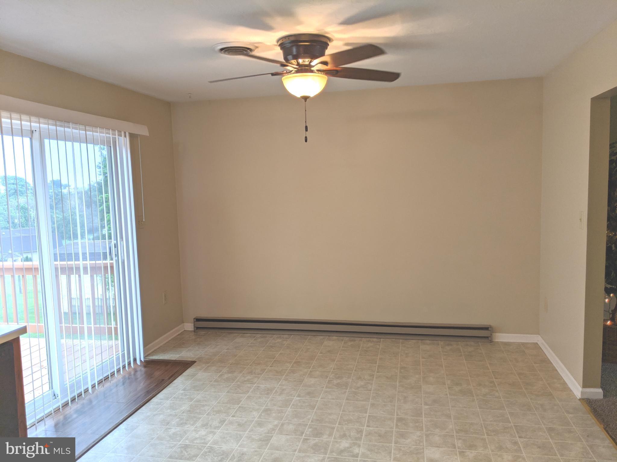 115 Buchland Road Ephrata, PA 17522 - Photo 9 of 32 Dining area
