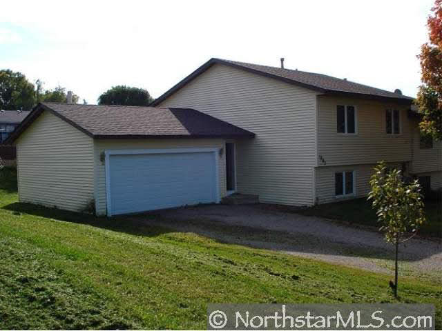 1005 Fox Run Road Waconia, MN 55387 - Photo 1 of 1 Gallery Image 1