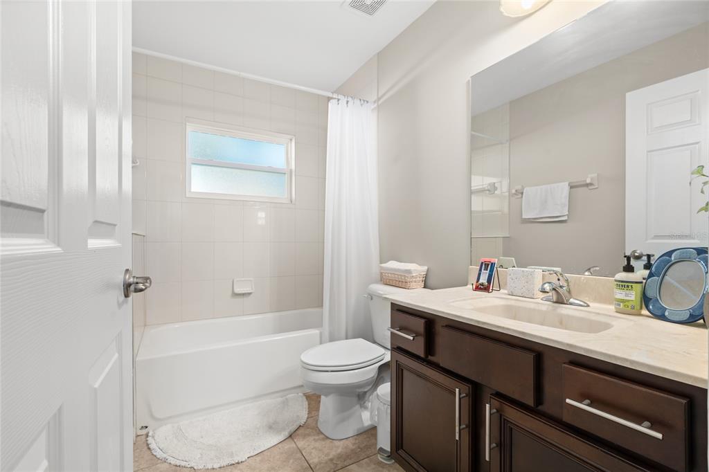 4833 Southwest 63rd Loop Ocala, FL 34474 - Photo 20 of 47 Gallery Image 20