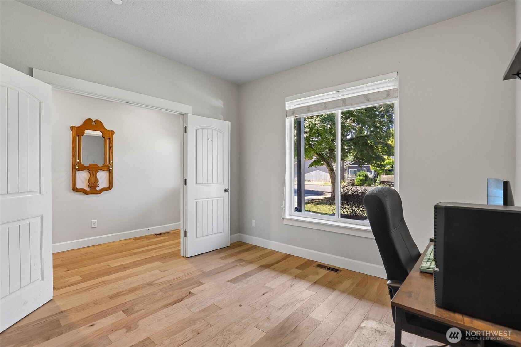 640 Southeast Sumner Street Camas, WA 98607 - Photo 28 of 38 Gallery Image 28