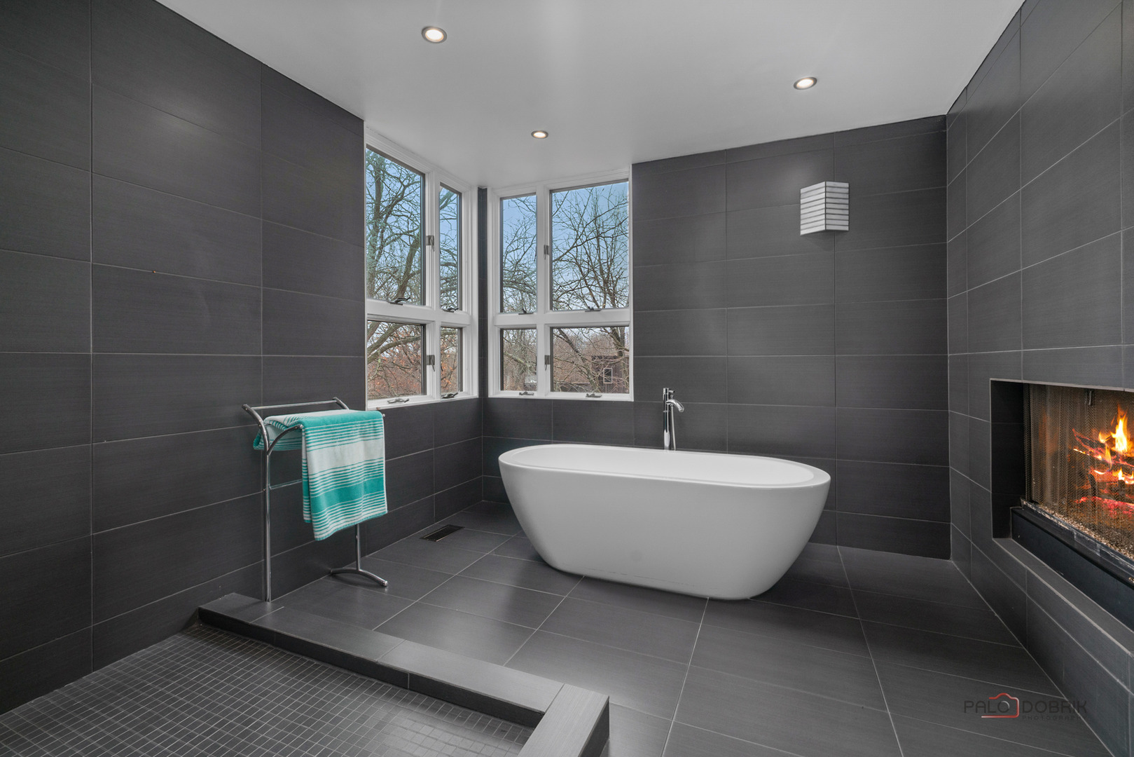 18212 Oak Grove Road Harvard, IL 60033 - Photo 30 of 56 Gallery Image 30