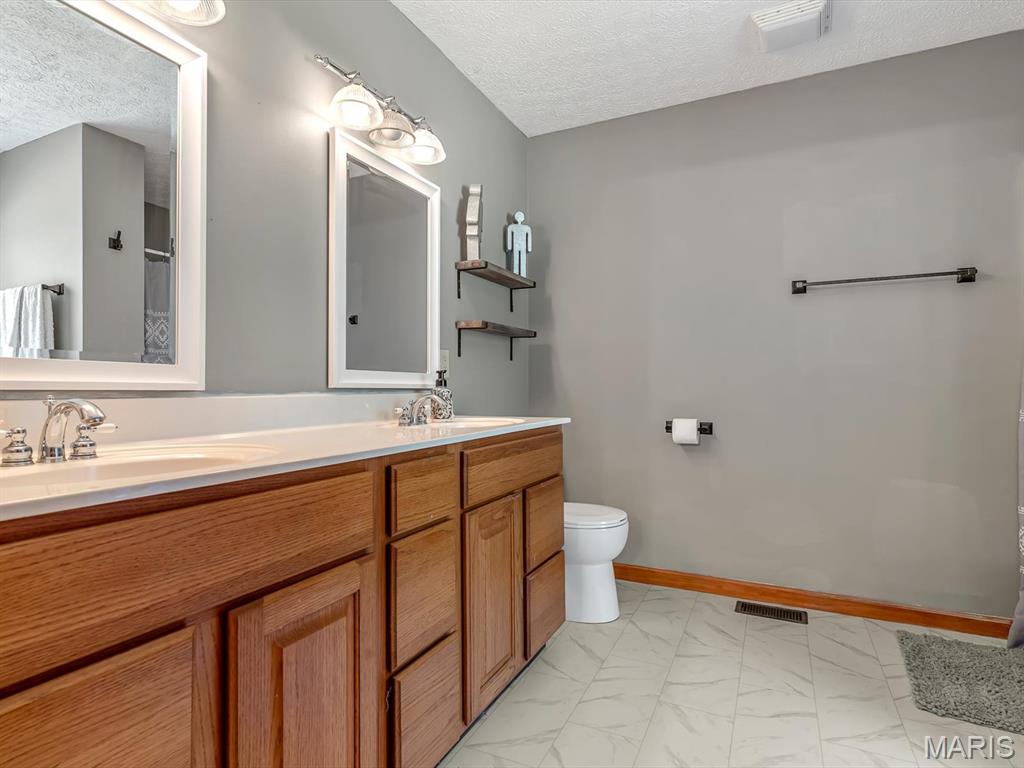 6145 Blackjack Road Oakdale, IL 62268 - Photo 19 of 39 Gallery Image 19