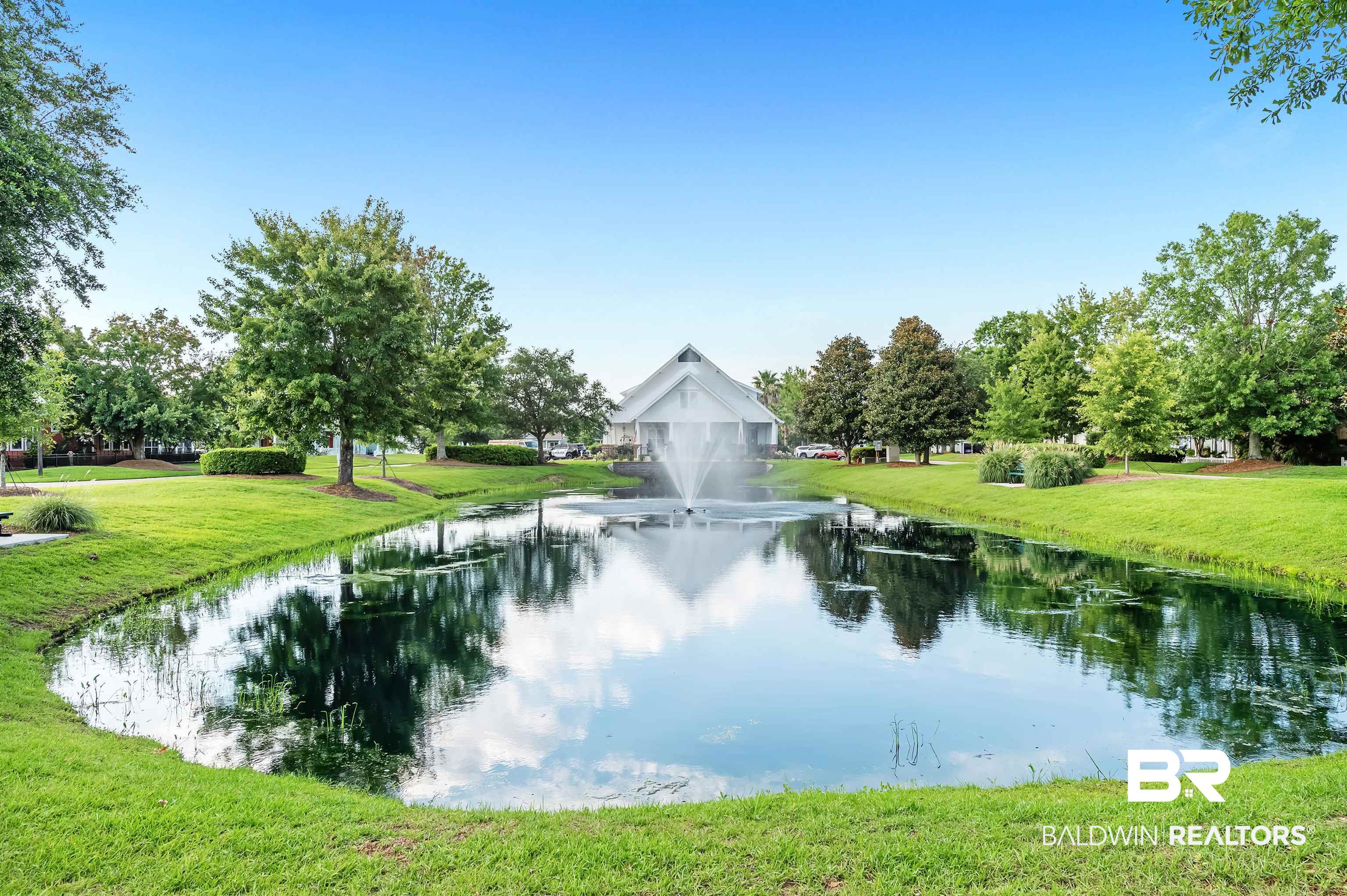 911 Periwinkle Lane Foley, AL 36535 - Photo 45 of 50