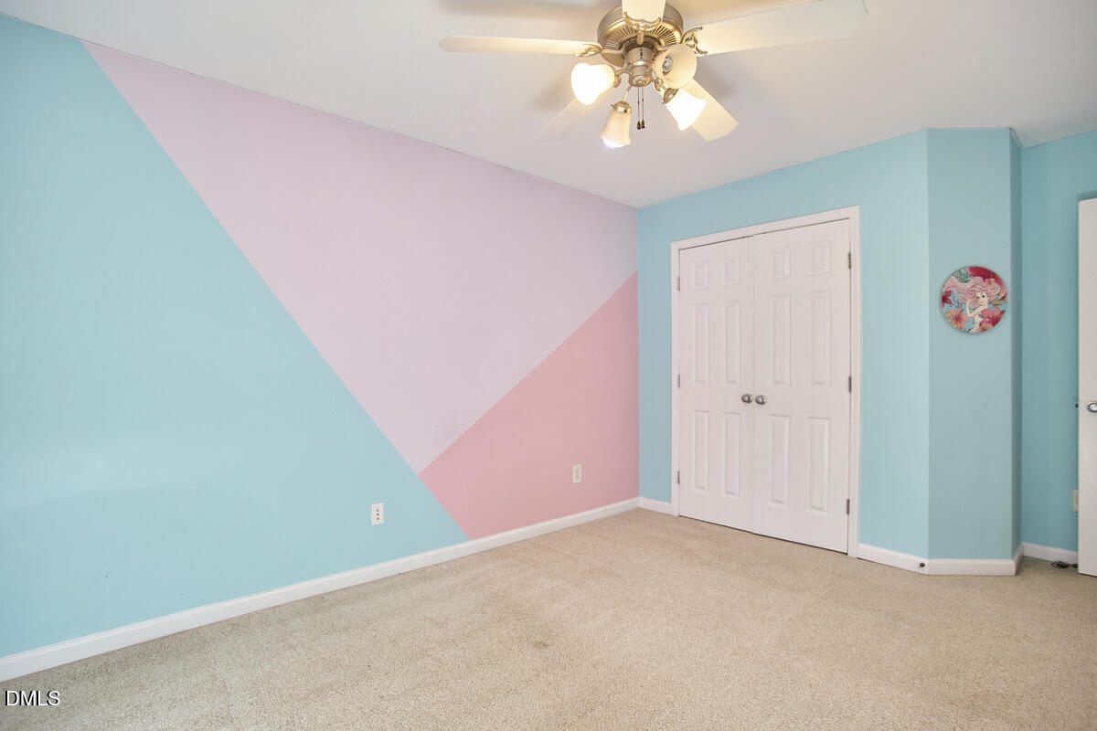 8441 Lunar Stone Place Raleigh, NC 27613 - Photo 30 of 58 035