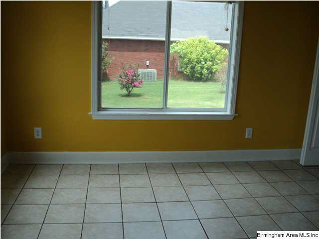1924 Cedar Ridge Loop Prattville, AL 36067 - Photo 5 of 28