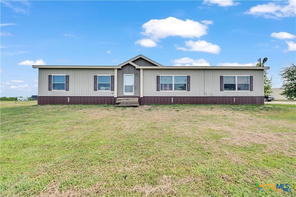 2184 Short Cut Road Temple, TX 76501 - Photo 1 of 1