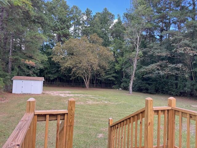 1875 Salterstown Road Sumter, SC 29153 - Photo 3 of 23 IMG_7133