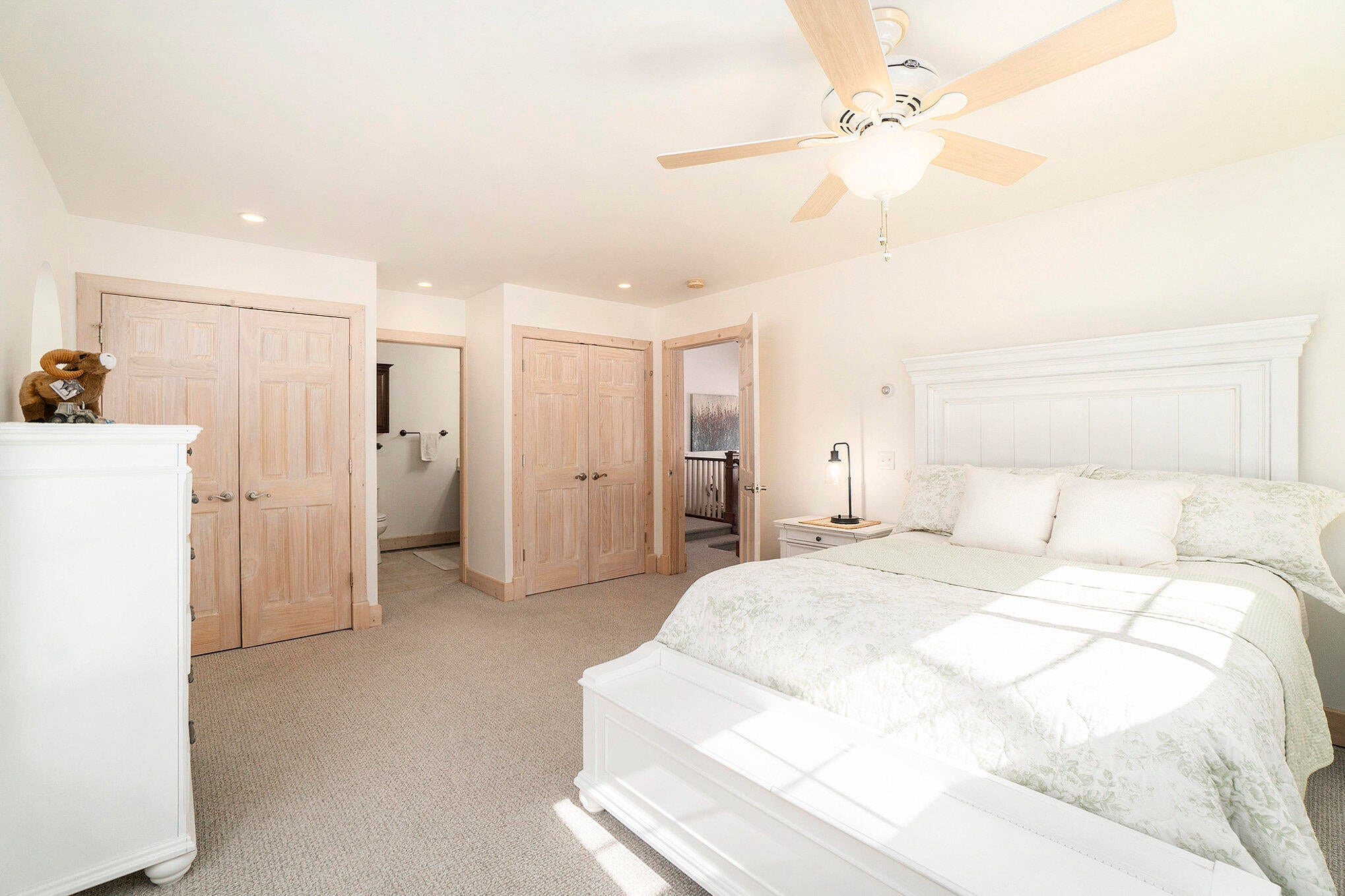 1095 Cook Road Indian River, MI 49749 - Photo 17 of 39 Gallery Image 17