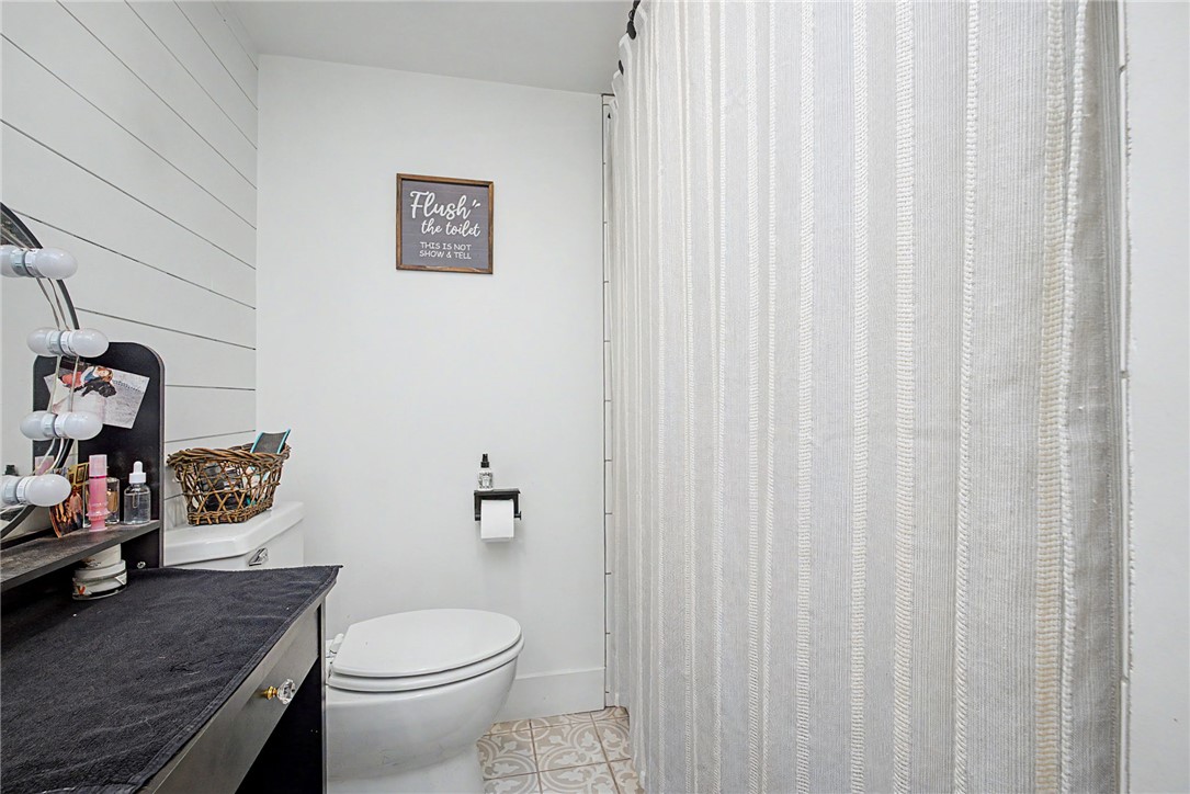 6697 Daly Road Greenville, OH 45331 - Photo 44 of 73