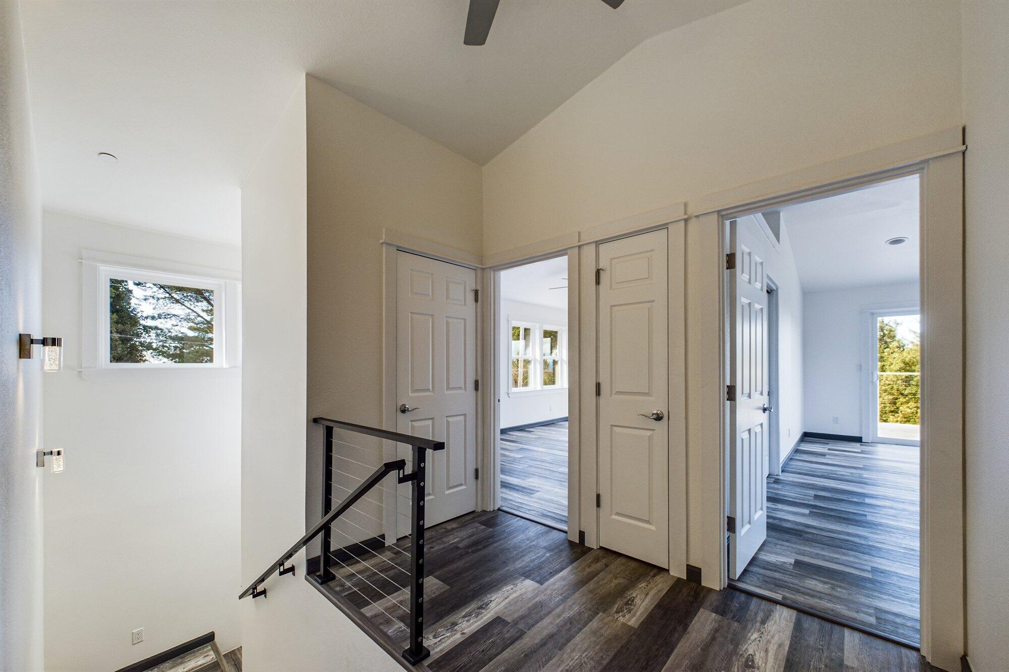 127 Cook Road Shelter Cove, CA 95589 - Photo 39 of 68
