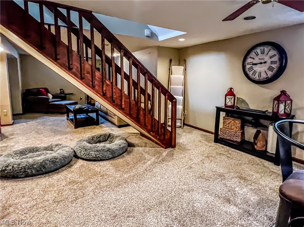 119 Callahan Road Canfield, OH 44406 - Photo 30 of 35 Gallery Image 30