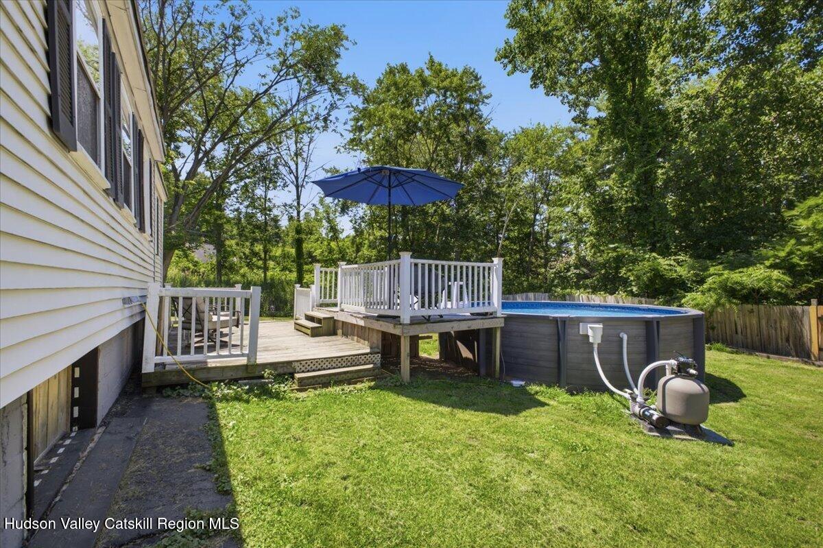 102 Stone Quarry Road Clifton Park, NY 12065 - Photo 25 of 37 25