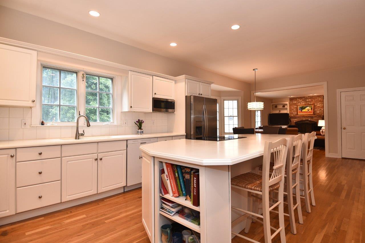 150 Old Studio Road New Canaan, CT 06840 - Photo 11 of 43 DSC_1803
