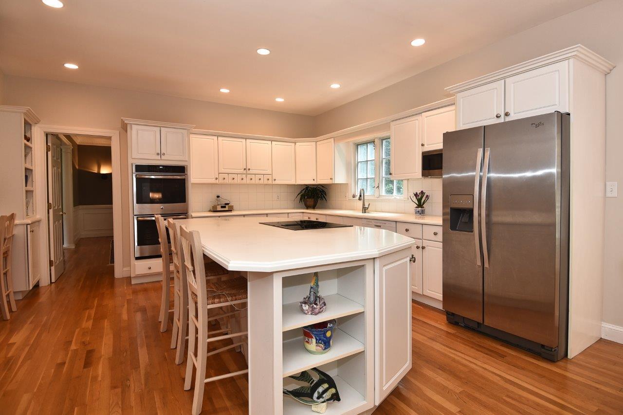 150 Old Studio Road New Canaan, CT 06840 - Photo 13 of 43 DSC_1811