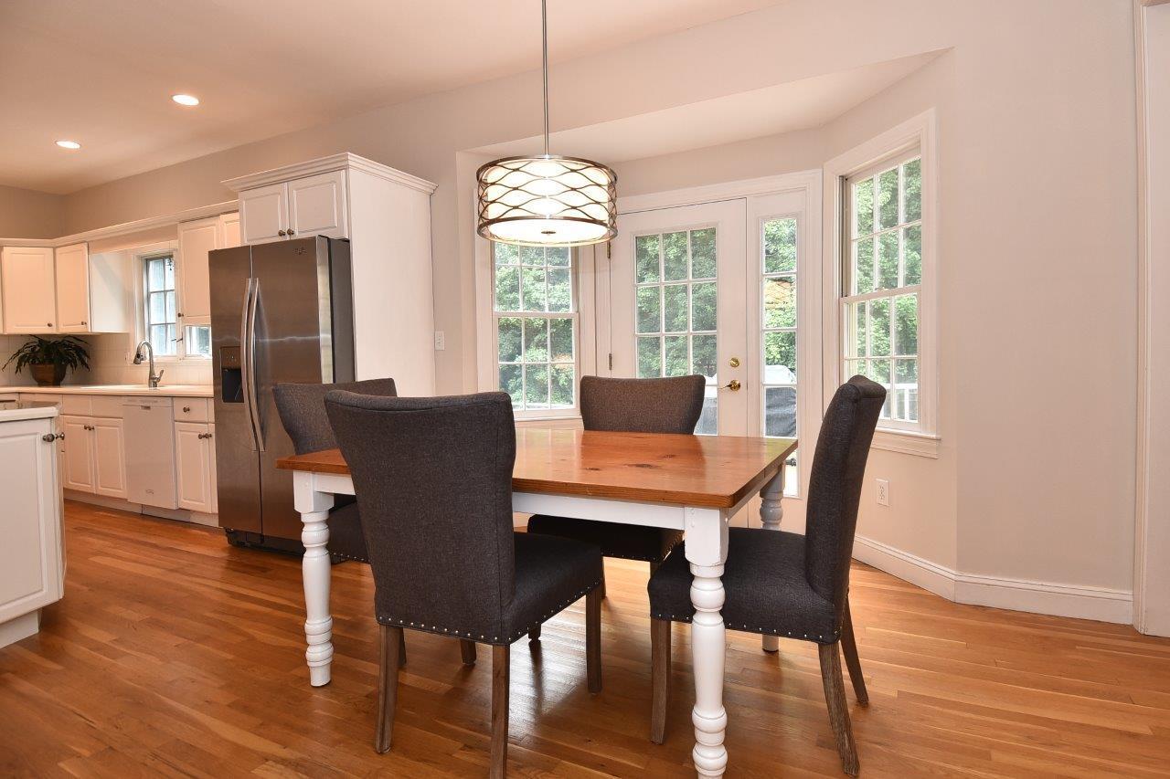 150 Old Studio Road New Canaan, CT 06840 - Photo 15 of 43 DSC_1812